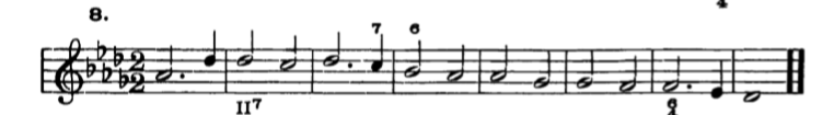 Figure 314