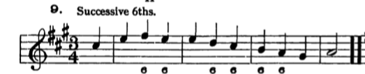 Figure 316