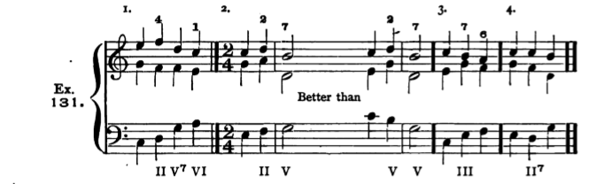 Figure 297