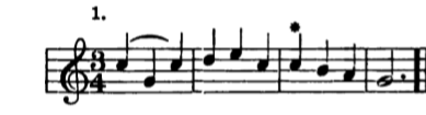 Figure 328