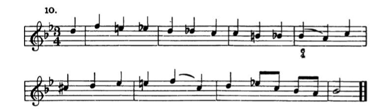 Figure 338