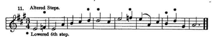 Figure 339