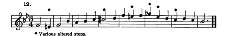 Figure 340