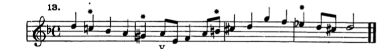 Figure 341