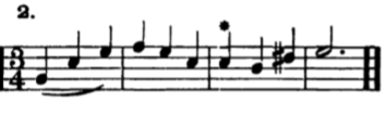 Figure 329