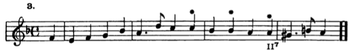 Figure 330