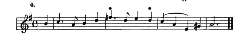 Figure 331