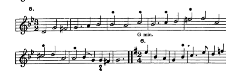 Figure 332