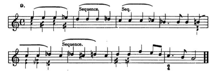 Figure 337