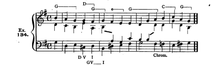 Figure 319
