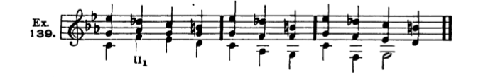 Figure 327