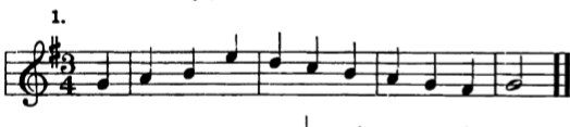 Figure 352