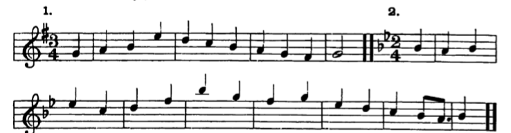Figure 351
