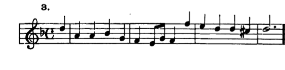Figure 353