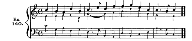 Figure 342