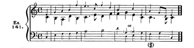 Figure 343