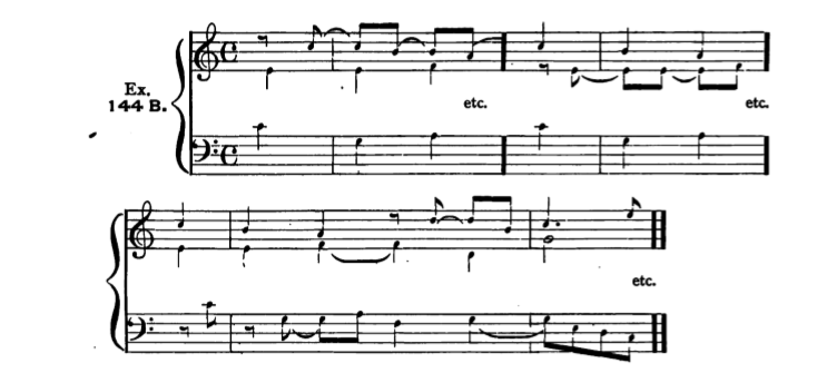 Figure 348