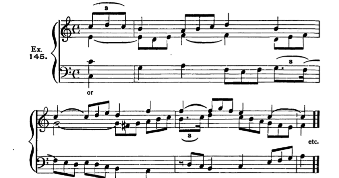 Figure 349