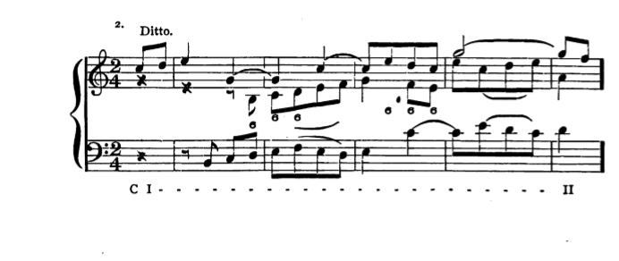 Figure 357