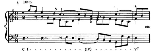 Figure 358