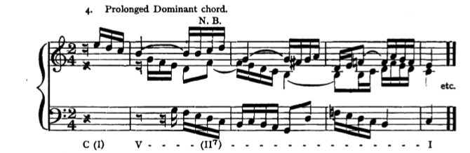 Figure 359