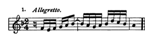 Figure 369