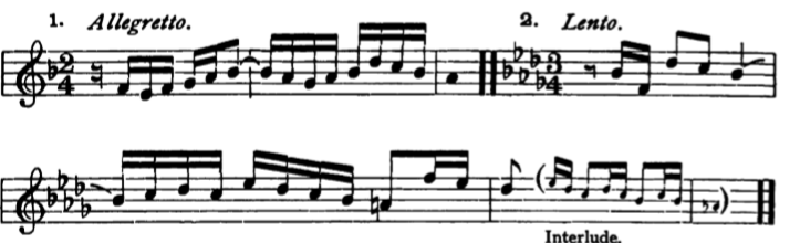 Figure 370