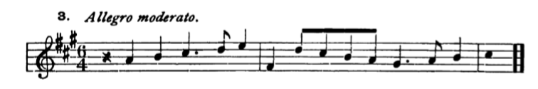 Figure 371