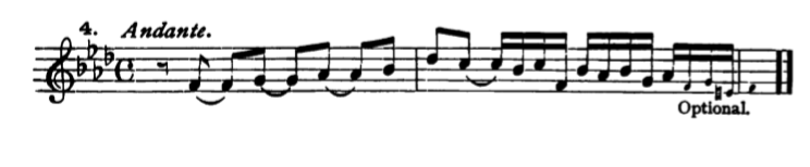 Figure 372