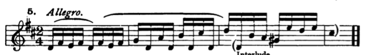 Figure 373