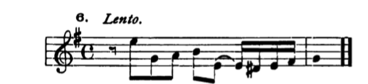 Figure 374