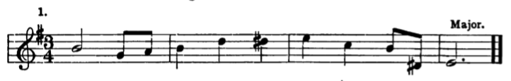 Figure 407