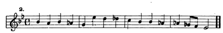 Figure 408