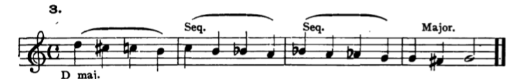 Figure 409