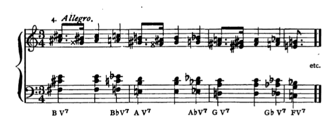 Figure 396