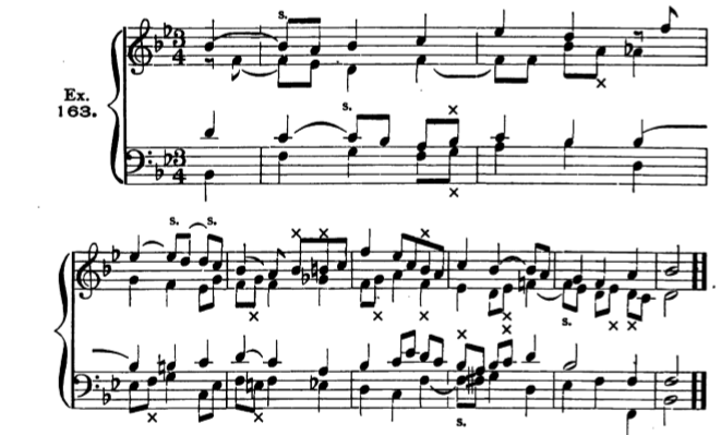 Figure 414
