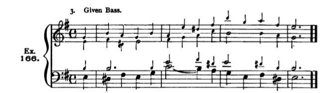 Figure 417