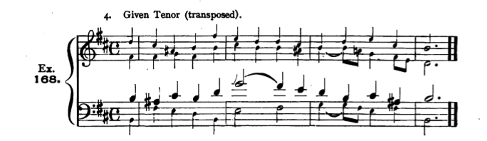 Figure 419