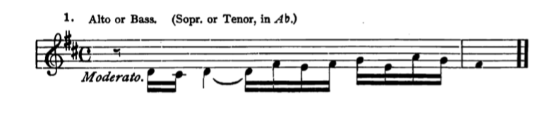 Figure 435