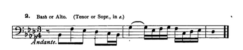 Figure 436