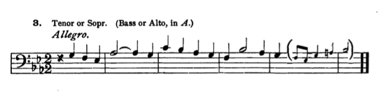 Figure 437