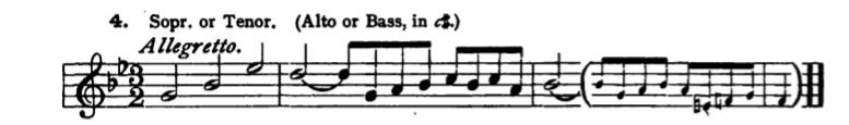 Figure 438