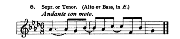 Figure 439