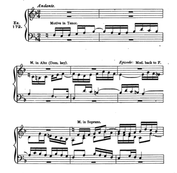 Figure 433