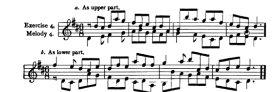 Figure 441
