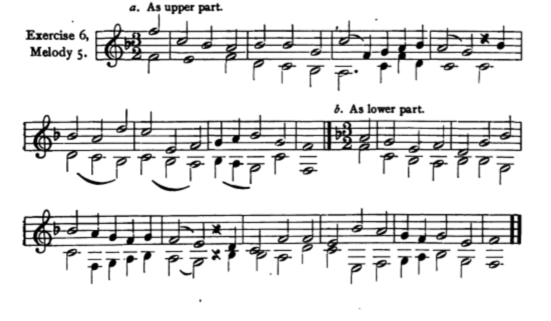Figure 444