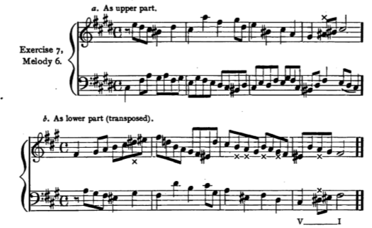 Figure 446
