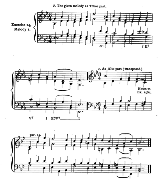 Figure 478