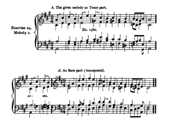 Figure 480