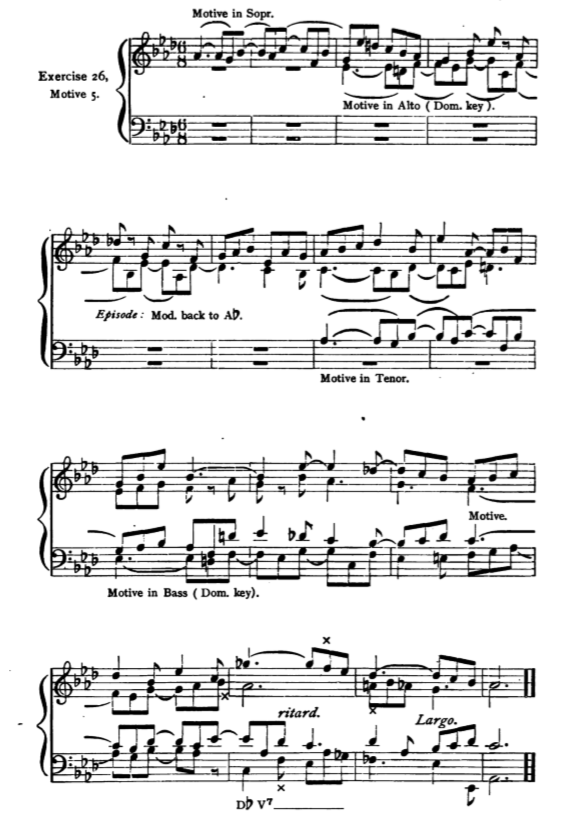 Figure 486